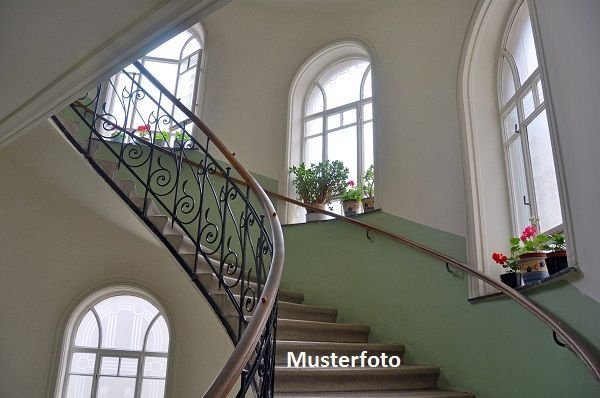 Mehrfamilienhaus zum Kauf als Kapitalanlage geeignet 315.400 € 3 Zimmer 184 m²<br/>Wohnfläche 13.216 m²<br/>Grundstück Deutenhofenstraße St.Veiter Vorstadt Klagenfurt 9020