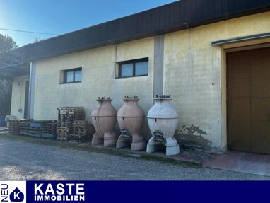 Haus zum Kauf 4 Zimmer 1.000 m² 300.000 m² Grundstück Montepulciano 53045