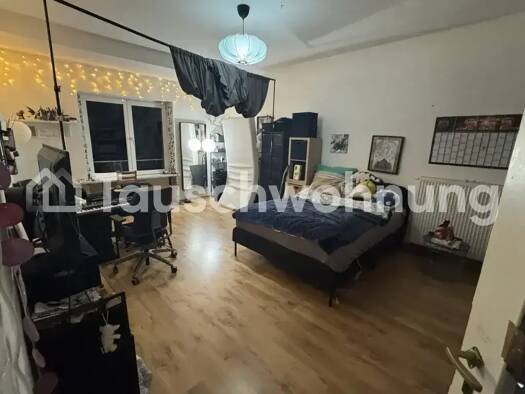 Wohnung zur Miete Tauschwohnung 4.000 € 1 Zimmer 80 m² Sülz Köln 50939