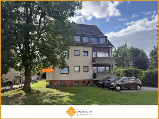 Wohnung zum Kauf 199.000 € 4 Zimmer 86 m² Grone Göttingen 37081