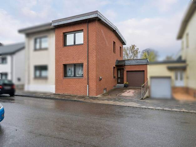 Doppelhaushälfte zum Kauf 280.000 € 3 Zimmer 117,2 m² 295 m² Grundstück Beberich Viersen 41747