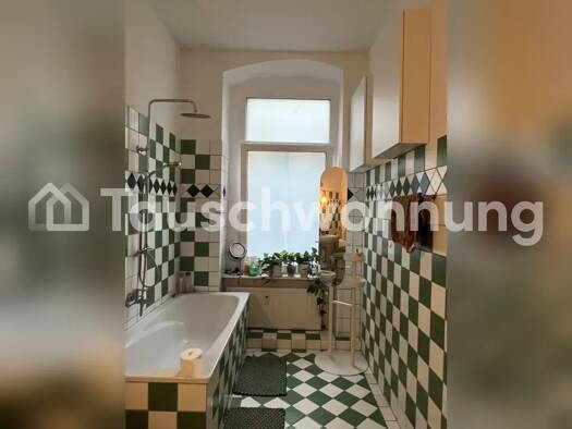 Wohnung zur Miete Tauschwohnung 1.699 € 3 Zimmer 86 m² Prenzlauer Berg Berlin 10437