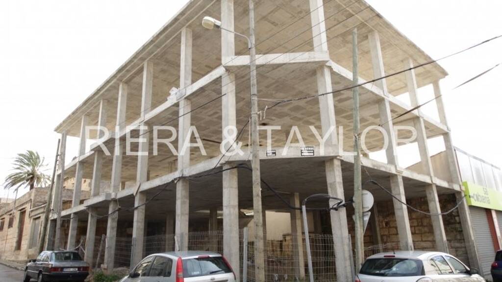 Haus zum Kauf 250.000 € Manacor