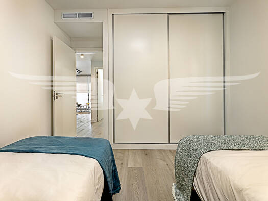 Maisonette zum Kauf - Erstbezug provisionsfrei 920.000 € 4 Zimmer 161 m² EG Colonia De Sant Jordi 07638