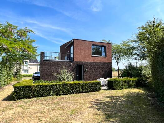 Haus zum Kauf 319.000 € 4 Zimmer 130 m² 612 m² Grundstück Maasgouw 6097