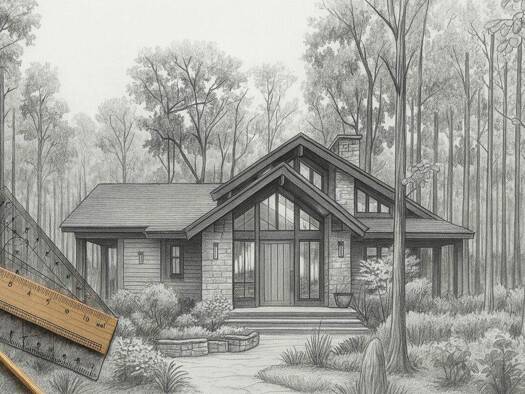 Grundstück zum Kauf 619.000 € 2.180 m² Grundstück Ganderkesee 27777