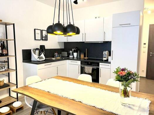 Wohnung zur Miete 715 € 3 Zimmer 68 m² 2. Geschoss frei ab 15.03.2026 Grubweg Passau 94034