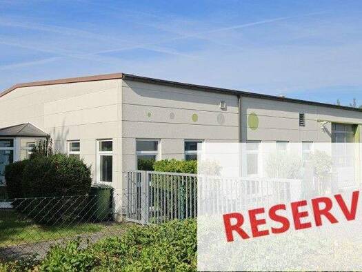 Lagerhalle zum Kauf 545.000 € 184 m² Lagerfläche teilbar ab 184 m² Adelsdorf 91325