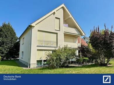 Mehrfamilienhaus zum Kauf 7 Zimmer 200,7 m² 644 m² Grundstück Lichtenberg Lichtenberg 09638