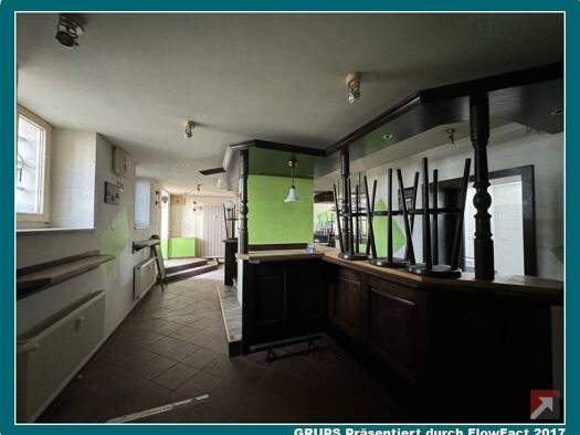 Lagerhalle zur Miete provisionsfrei 2 € 105 m² Lagerfläche Karl-Marx-Straße 22 Weißwasser 02943