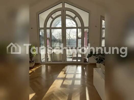 Wohnung zur Miete Tauschwohnung 2.540 € 5,5 Zimmer 210 m² 2. Geschoss Westend Berlin 10717