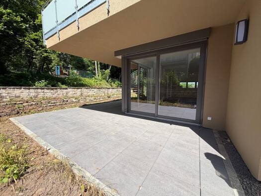 Wohnung zum Kauf - Erstbezug 873.720 € 5,5 Zimmer 161,8 m² Geschoss EG/2 frei ab sofort Gotha 99867