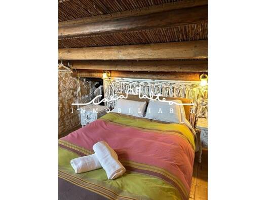 Reihenhaus zur Miete 1.600 € 2 Zimmer 87 m² Altea 03590