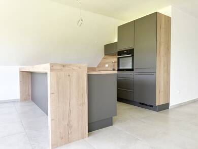 Wohnung zur Miete 810 € 2 Zimmer 88,5 m² frei ab 01.09.2025 Waischenfeld Waischenfeld 91344