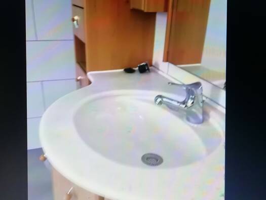 Wohnung zur Miete 550 € 2 Zimmer 58 m² Geschoss 1/3 frei ab 01.01.2027 Horkheim Heilbronn 74081