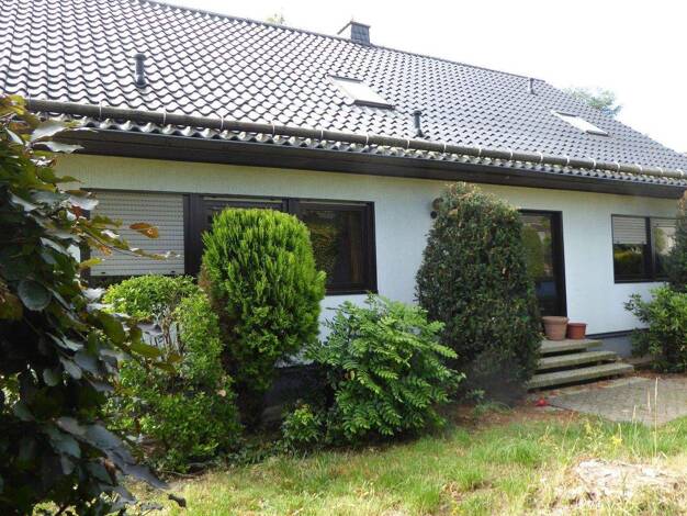 Einfamilienhaus zum Kauf provisionsfrei 375.000 € 6 Zimmer 190 m² 1.462 m² Grundstück Mariaweiler Düren 52353