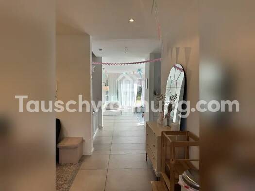 Haus zur Miete Tauschwohnung 2.200 € 6 Zimmer 120 m² Longerich Köln 50737