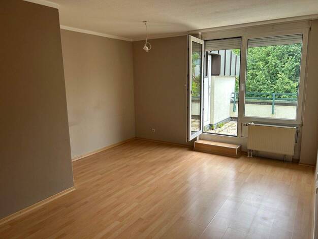 Wohnung zum Kauf 449.000 € 2 Zimmer 65 m² 3. Geschoss Unterschleißheim 85716