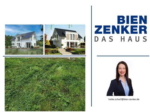 Einfamilienhaus zum Kauf 605.000 € 4 Zimmer 120 m² 196 m² Grundstück Maikammer 67487