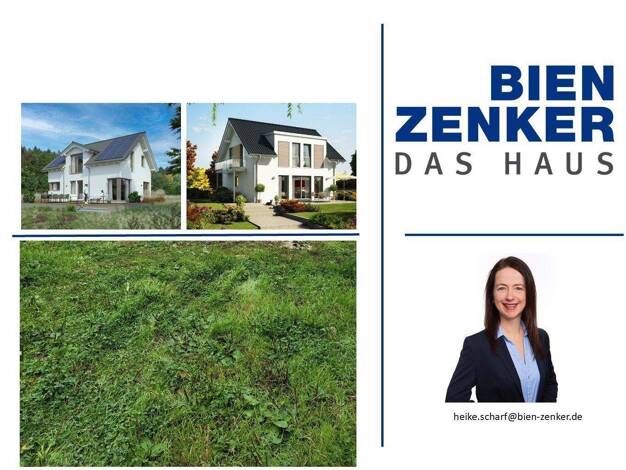 Einfamilienhaus zum Kauf 605.000 € 4 Zimmer 120 m² 196 m² Grundstück Maikammer 67487