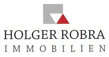 Holger Robra Immobilien
