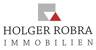 Holger Robra Immobilien