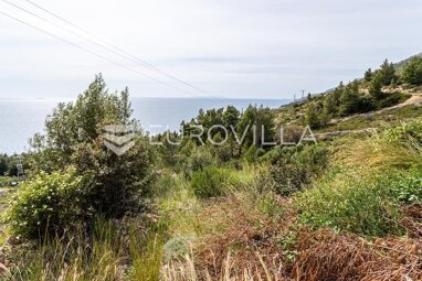 Land-/Forstwirtschaft zum Kauf 195.000 € Hvar center 21450