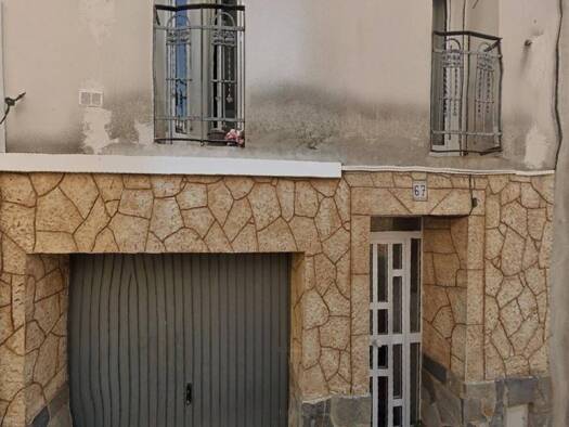 Villa zum Kauf 53.000 € 1 Zimmer 60 m² MENDEZ NUÑEZ 67 Alcanar 43530