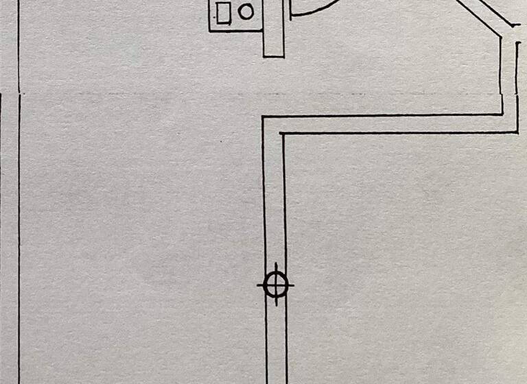 Studio zum Kauf als Kapitalanlage geeignet 99.000 € 1 Zimmer 25 m² Wiesloch 69168