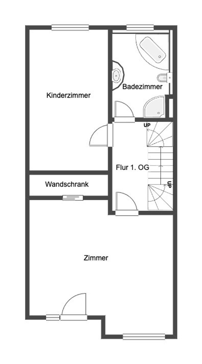 Immobilie zum Kauf als Kapitalanlage geeignet 545.000 € 5 Zimmer 140 m²<br/>Fläche 300 m²<br/>Grundstück Strecknitz / Rothebeck Lübeck 23562