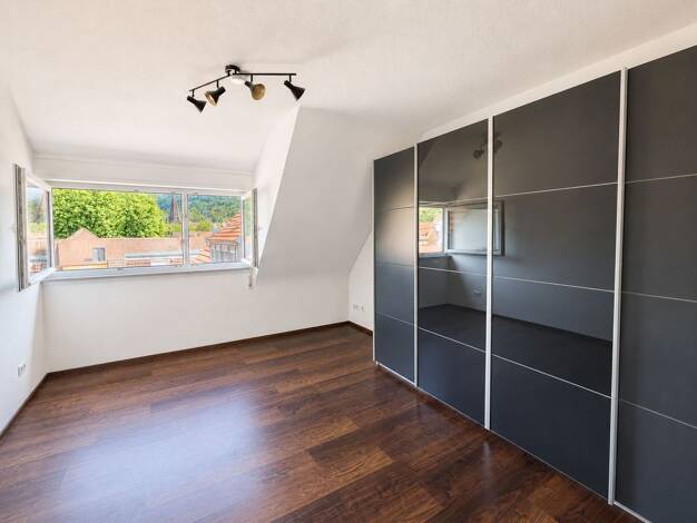 Wohnung zum Kauf 260.000 € 3 Zimmer 62 m² 3. Geschoss Uhlbach Obertürkheim 70329