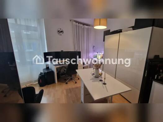 Wohnung zur Miete Tauschwohnung 460 € 1 Zimmer 38 m² EG Poppelsdorf Bonn 53115