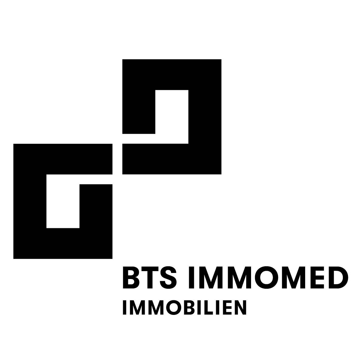 BTS ImmoMed GmbH