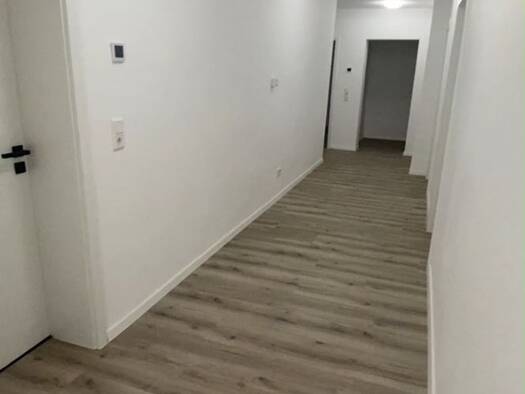 Wohnung zur Miete 850 € 3 Zimmer 100 m² Geschoss EG/3 frei ab sofort Grevenbrück Lennestadt 57368