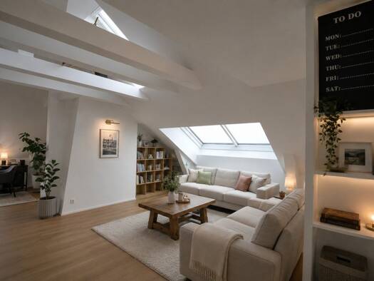 Wohnung zur Miete 889 € 65 m² Salzburg 5020