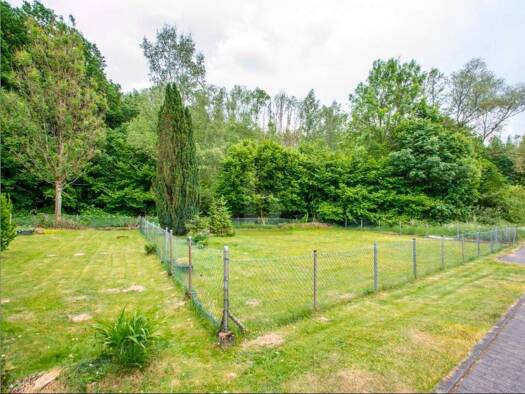 Grundstück zum Kauf 110.000 € 446 m² Grundstück Schladern Windeck 51570