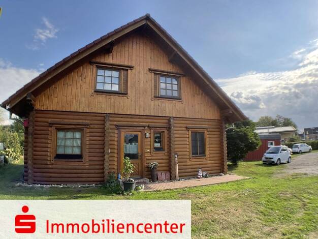 Einfamilienhaus zum Kauf 399.000 € 5 Zimmer 109 m² 1.232 m² Grundstück Ahsen Datteln 45711