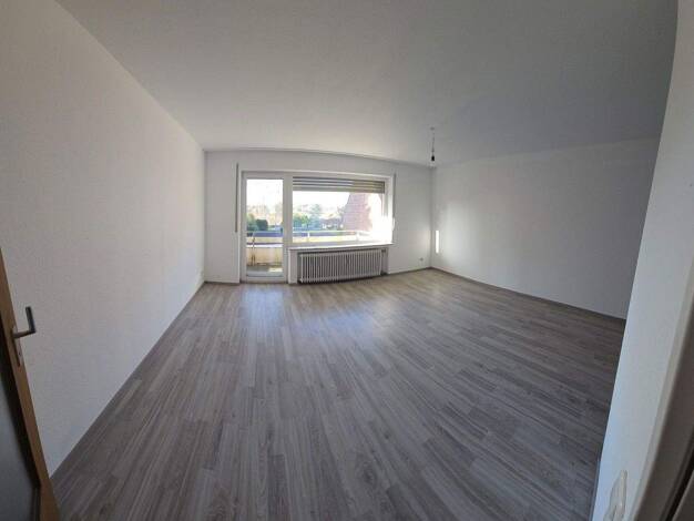 Wohnung zur Miete 715 € 3 Zimmer 80 m² 1. Geschoss Wurmstraße 103a Unterbruch Heinsberg 52525