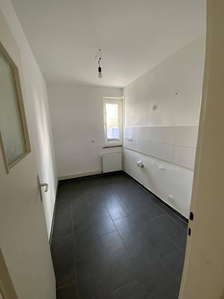 Wohnung zur Miete - Ansicht 5