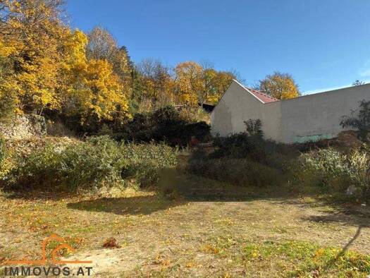 Grundstück zum Kauf 1.500.000 € 3.000 m² Grundstück Wien 23.,Liesing 1230