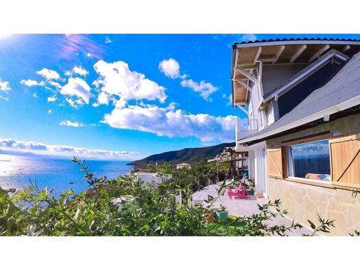 Chalet zum Kauf 325.000 € 2 Zimmer 90 m² 683 m² Grundstück Algeciras 11207