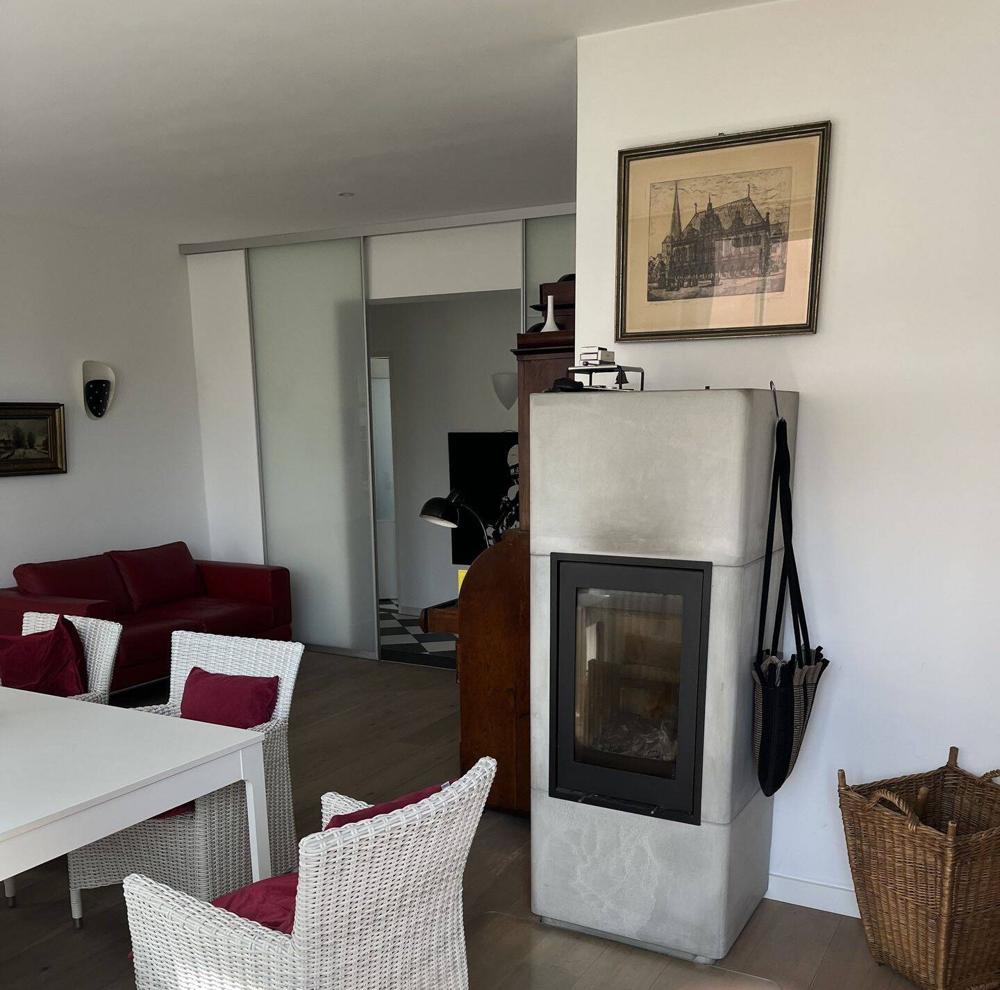 Property thumbnail 8