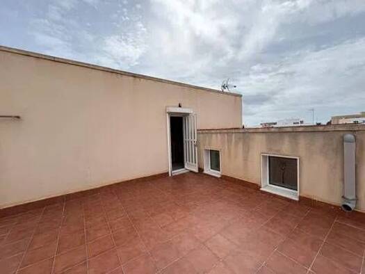 Villa zum Kauf 480.000 € 5 Zimmer 408 m² Calle Maestro Emilio García Carboneras 04140