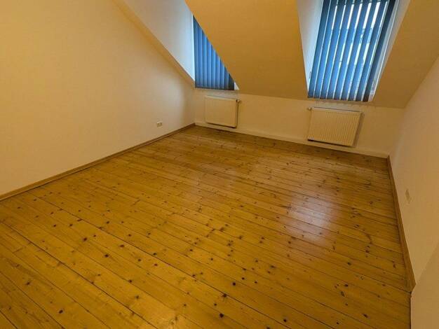 Wohnung zur Miete 595 € 2,5 Zimmer 42 m² 4. Geschoss Moritzstraße 68 Wiesbaden Wiesbaden 65185