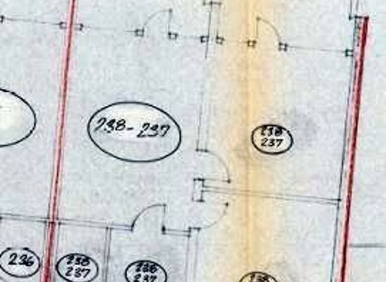 Wohnung zum Kauf 130.000 € 2 Zimmer 62,5 m² frei ab sofort Körbecke Möhnesee 59519