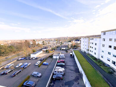 Wohnung zum Kauf 258.000 € 3 Zimmer 87 m² Medinghoven Bonn 53123