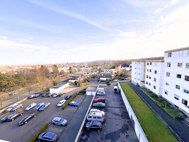 Wohnung zum Kauf 258.000 € 3 Zimmer 87 m² Medinghoven Bonn 53123