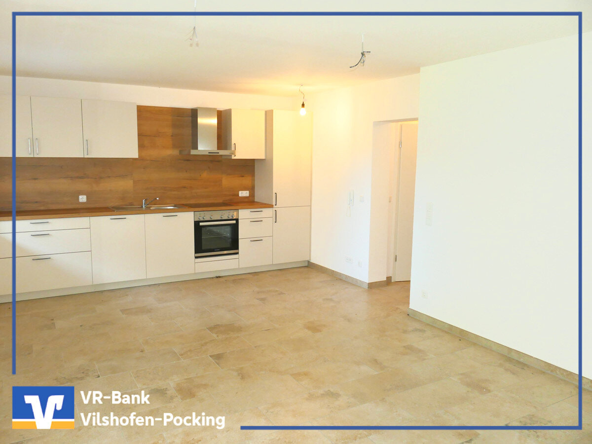 Maisonette zum Kauf 285.000 € 3 Zimmer 92 m²<br/>Wohnfläche EG<br/>Geschoss Würding Bad Füssing / Würding 94072