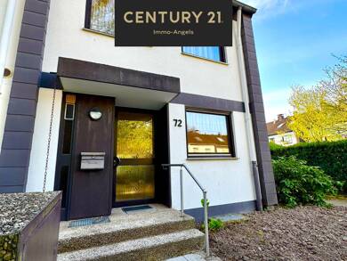 Reihenendhaus zum Kauf 550.000 € 5 Zimmer 130 m² 320 m² Grundstück frei ab sofort Hubbelrath Düsseldorf 40629