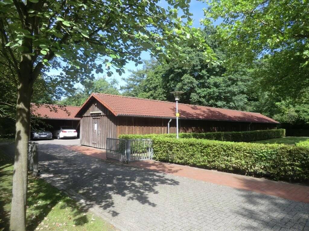 Property thumbnail 19